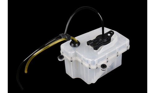 F5, RF5, D5 & T5 Fuel Tank with Flip cap | Rovan Sports